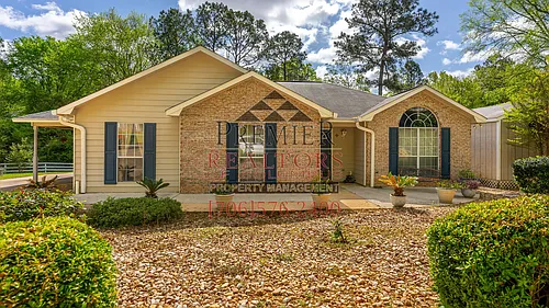 1740 Doerun Dr Photo 1 1740 Doerun Dr Photo 1