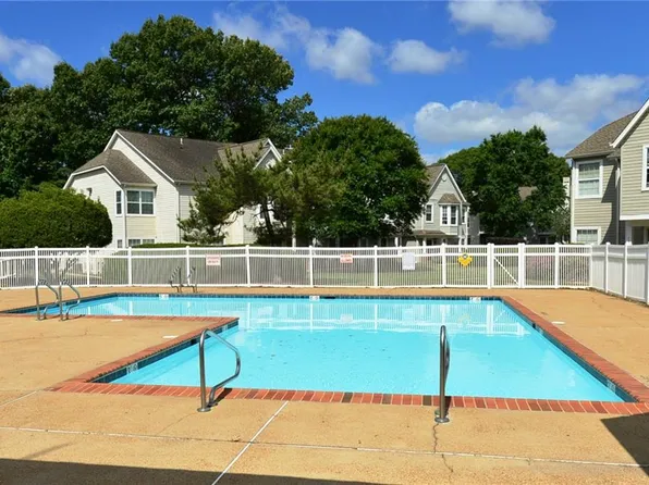 765 Drift Tide Dr, Virginia Beach, VA 23464