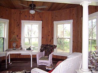 2nd image of 7625 County Road 304