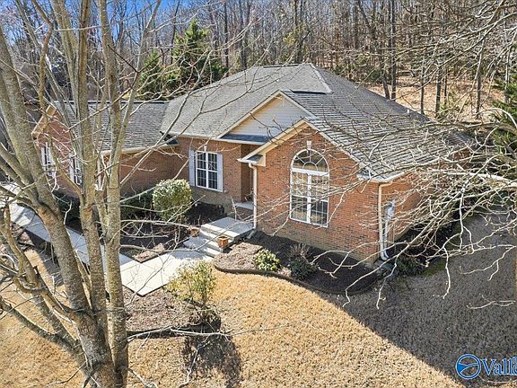 3rd image of 2329 Little Cove Rd