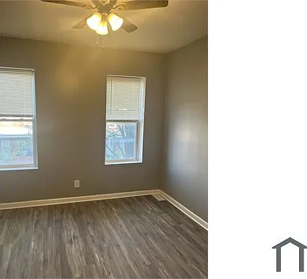 2 bed, $1,650 — Photo 3
