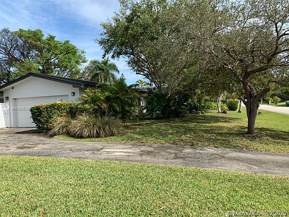 2nd image of 7435 SW 173rd St