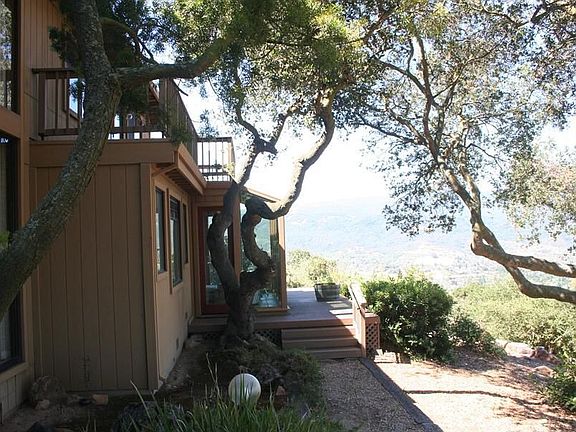 4th image of 20755 Scenic Vista Dr