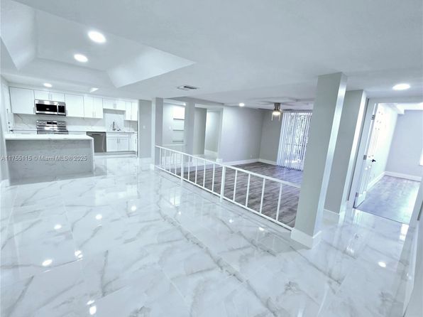 3710 N Inverrary Dr #1P, Fort Lauderdale, FL 33319