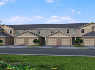 45 Whitland Way, Saint Augustine, FL 32086