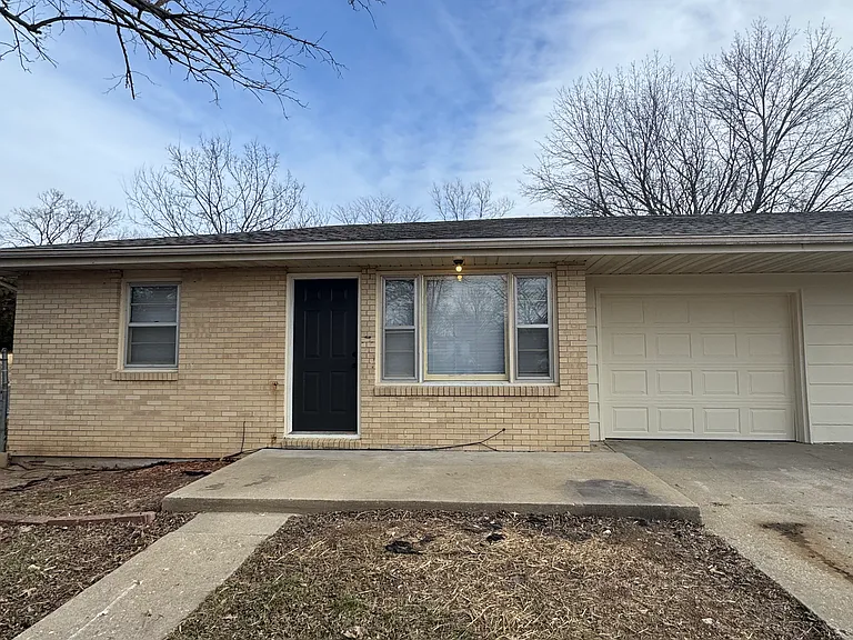 2812 Mulberry Rd #2812 — Photo 2
