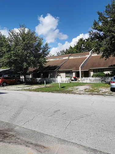 3714 Aristotle Ave Photo 1