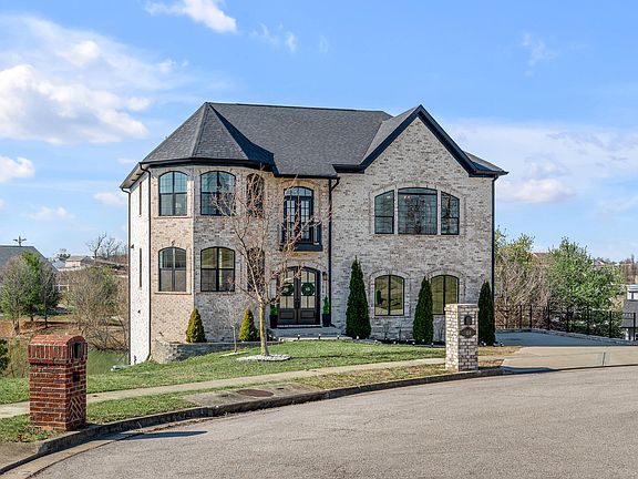 3rd image of 164 Minnow Cove Ct
