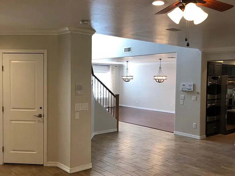 15260 N 80th Ln — Photo 19
