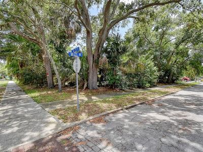5206 Delette Ave S, Gulfport, FL, 33707