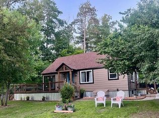 21972 Gull Lake Dr, Nisswa, MN 56468