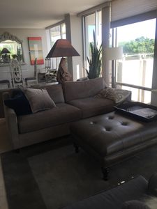 715 W Michigan Ave APT 609, Jackson, MI, 49201