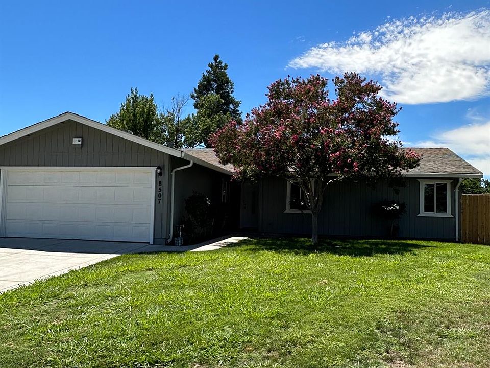 1st image of 8507 San Pasqual Way