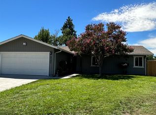 8507 San Pasqual Way, Stockton, CA 95210