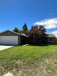 8507 San Pasqual Way, Stockton, CA, 95210