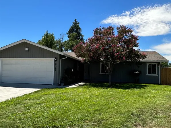 8507 San Pasqual Way, Stockton, CA 95210