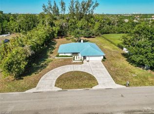 10757 Winterview Dr, Naples, FL 34109