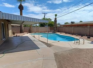 8001 E Cypress St, Scottsdale, AZ 85257