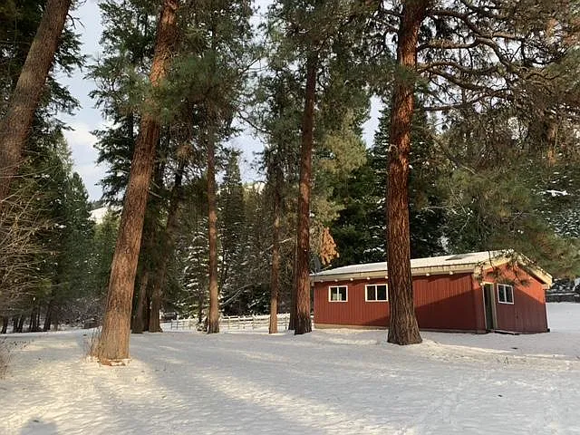 59836 River Canyon Rd — Photo 31