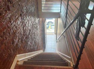 1824 E Madison St, Philadelphia, PA