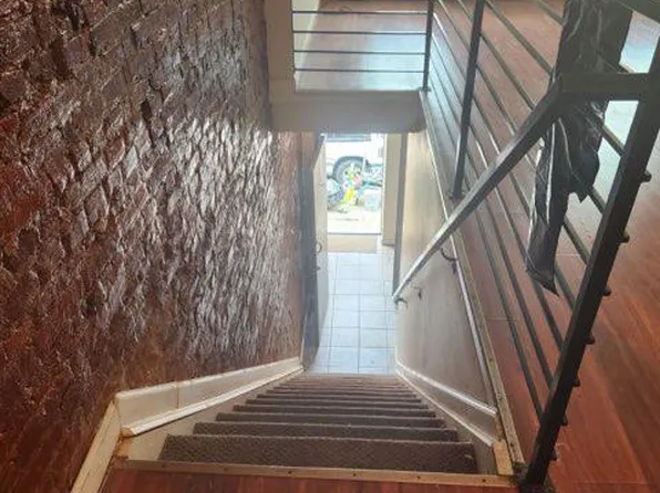 1824 E Madison St, Philadelphia, PA 19134