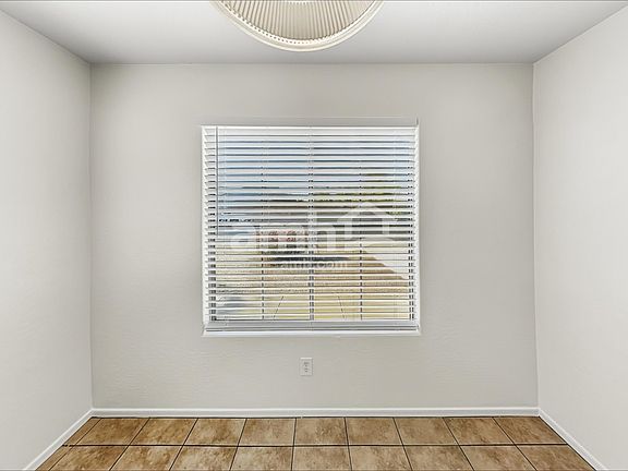 5th image of 9910 W Crown King Rd