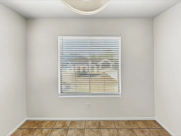9910 W Crown King Rd — Photo 5