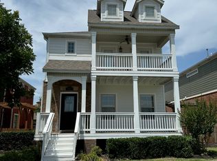 571 N Rupple Rd, Fayetteville, AR 72704