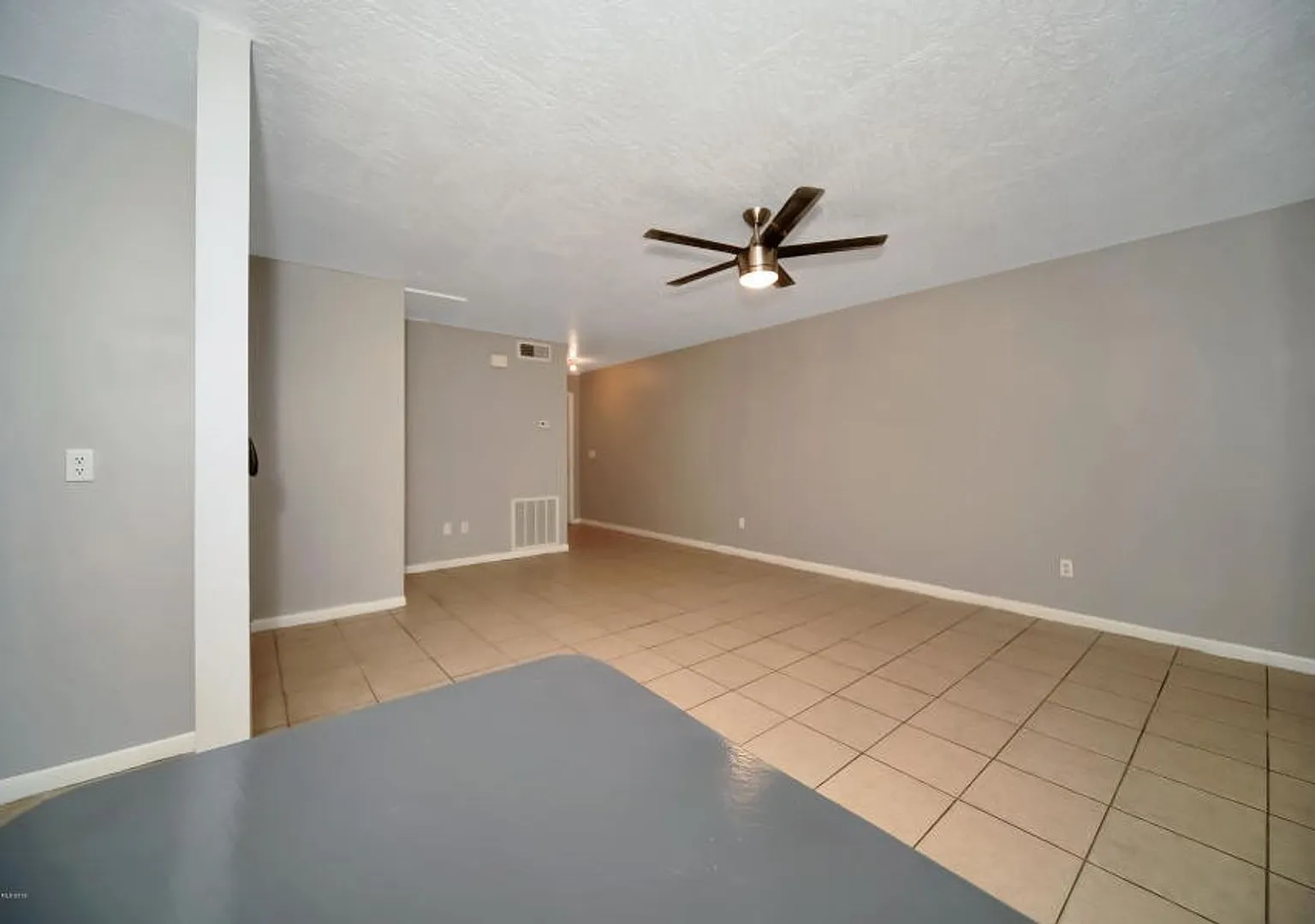 1914 Agora Circle Se #106 — Photo 4