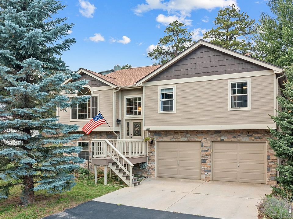 1st image of 1635 Brook Ct