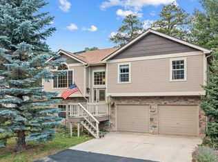 1635 Brook Ct, Estes Park, CO 80517