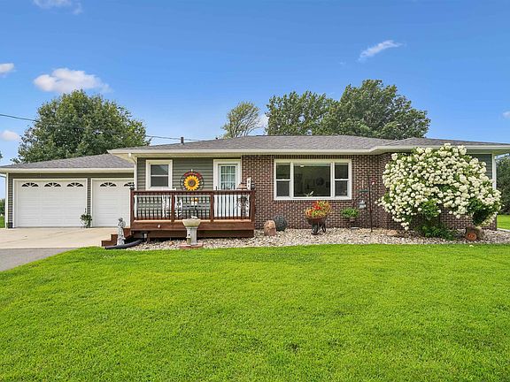 2nd image of 4043 R Ave