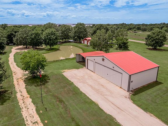 2nd image of 150 Air Park Dr