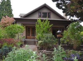 2924 NE 26th Ave, Portland, OR 97212