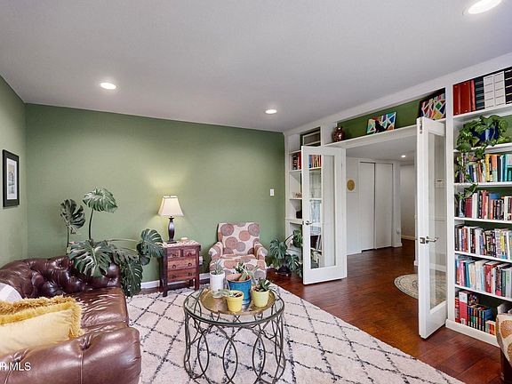 5th image of 4332 Buckingham Dr