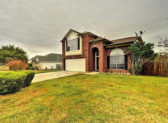 2nd image of 2729 Settlement Dr