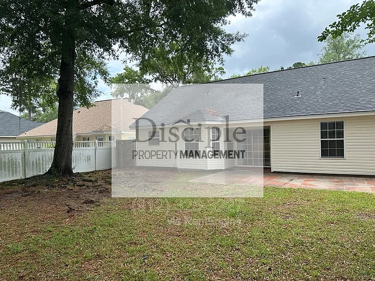 355 Shady Oak Cir — Photo 33