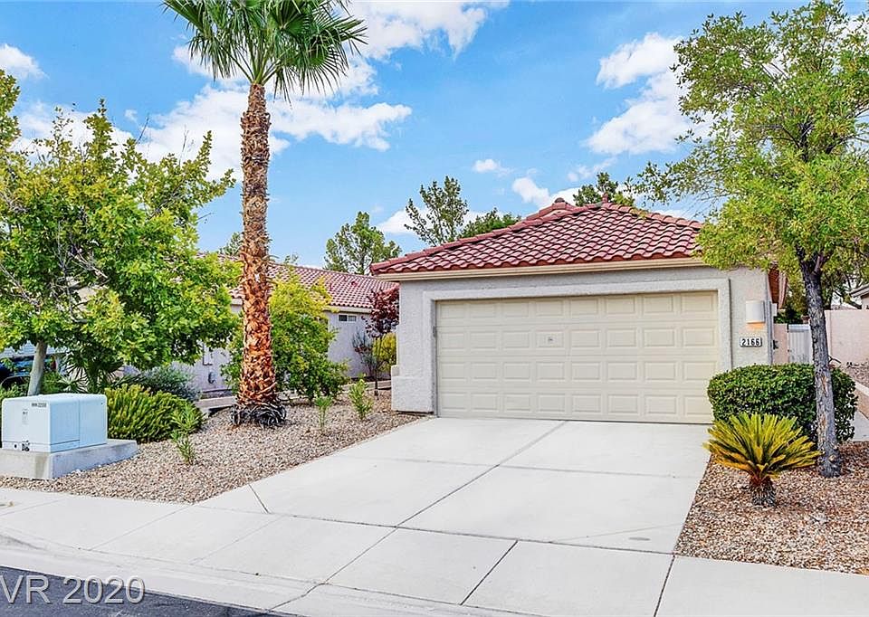 1st image of 2166 Sunset Vista Ave