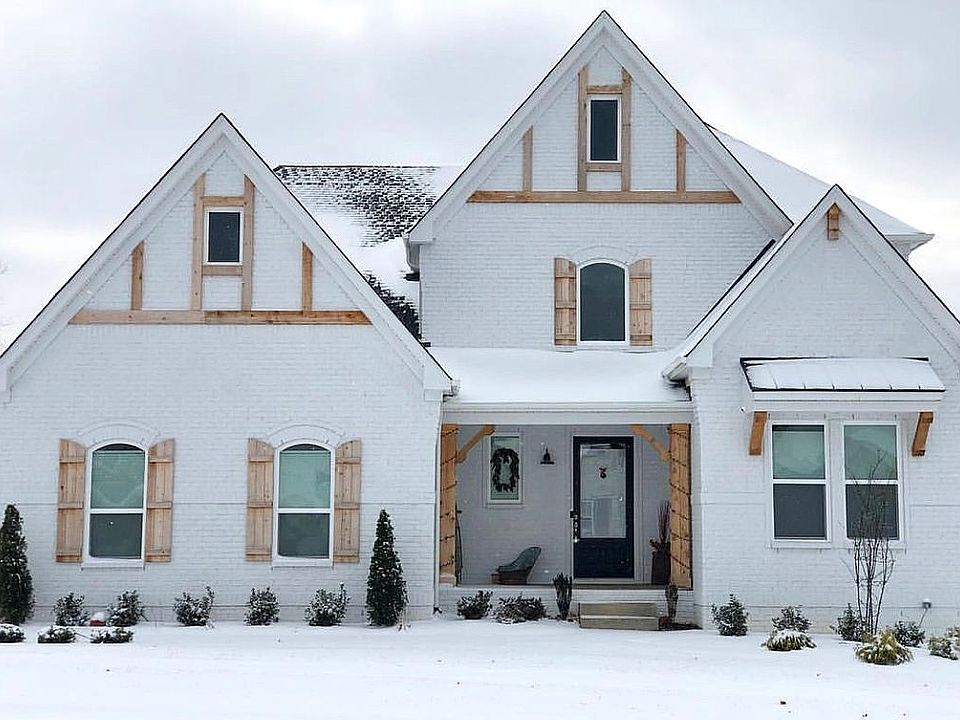 1st image of 1115 Eckerton Dr