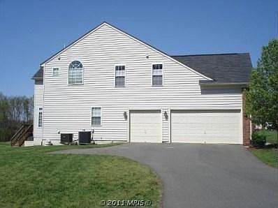 2nd image of 11406 Branch Ct