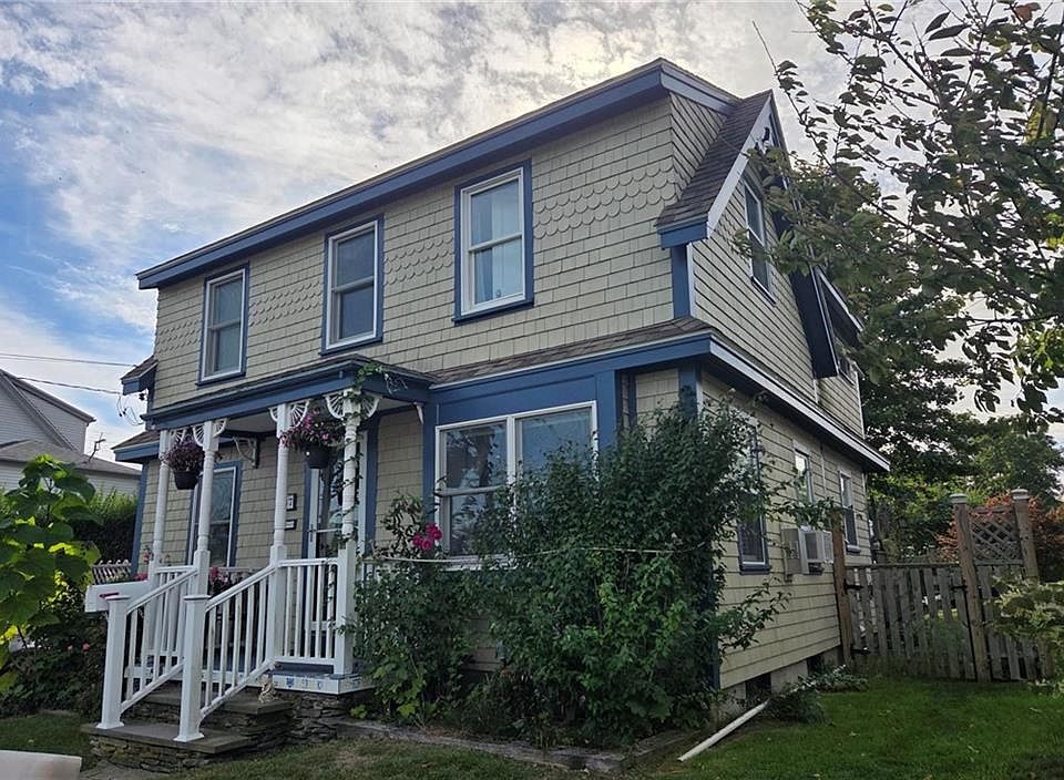 1st image of 37 Eustis Ave