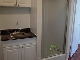 Rented by Bapple