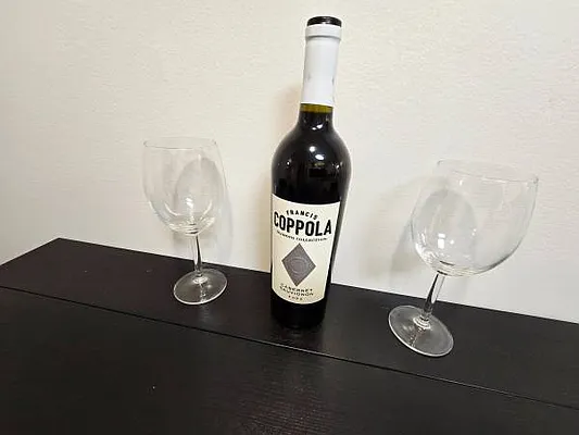 Rented by Voro Purple LLC | media 10