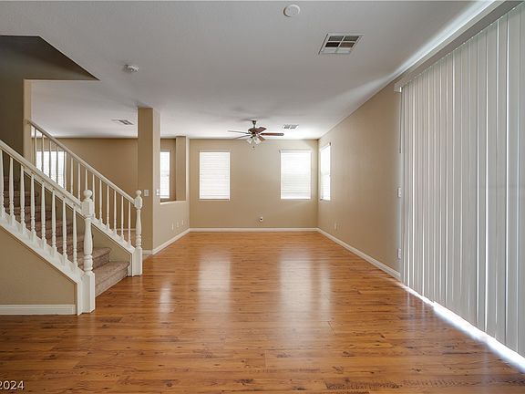 5th image of 4913 Hostetler Ave