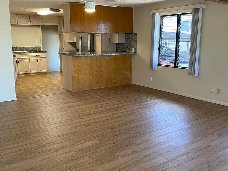 1225 Nanialii St — Photo 4
