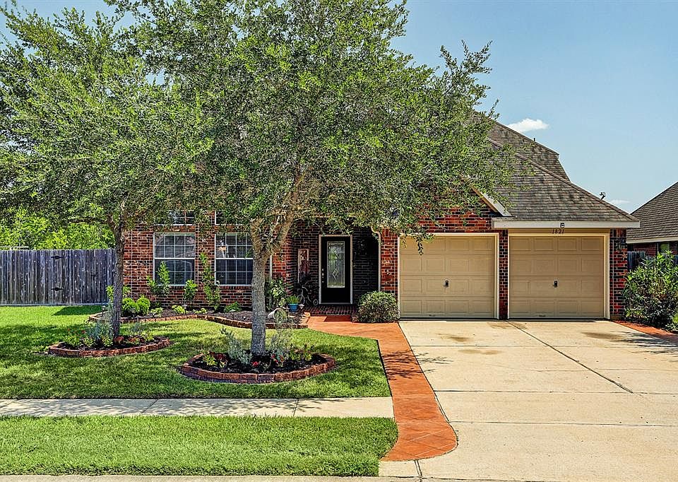 1st image of 1821 Majestic Oak Dr