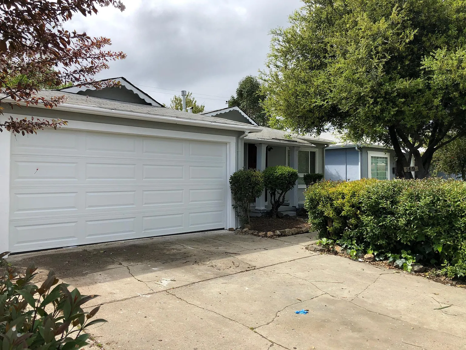 4 bed, 1480 sqft, $2,995 — Photo 1