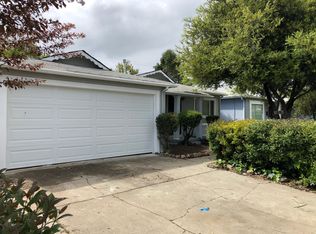 149 Rounds St, Vallejo, CA 94589