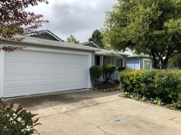 149 Rounds St, Vallejo, CA 94589