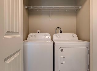 107 Buchanan Rd, Joplin, MO 64801